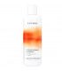 Cutrin Ainoa Strengthening Shampoo Укрепляющий шампунь купить в Киеве, Украине ❤ Lavka Kabani