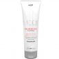 Шампунь для фарбованого волосся ASP Mode Colour Care Shampoo Шампунь для фарбованого волосся ASP Mode Colour Care Shampoo
