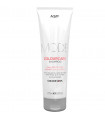 ASP Mode Colour Care Shampoo Шампунь для фарбованого волосся купити в Києві, Україні ❤️ Lavka Kabani