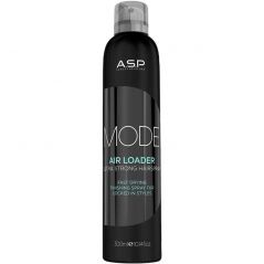 Лак супер сильной фиксации ASP Mode Air Loader