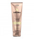 ASP Kitoko Oil Treatment Cleanser Шампунь на основі олій купити в Києві, Україні ❤️ Lavka Kabani