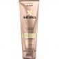 Шампунь на основе масел ASP Kitoko Oil Treatment Cleanser Шампунь на основе масел ASP Kitoko Oil Treatment Cleanser