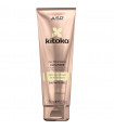 ASP Kitoko Oil Treatment Cleanser Шампунь на основі олій купити в Києві, Україні ❤️ Lavka Kabani