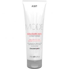 Кондиционер для окрашенных волос ASP Mode Colour Care Conditioner