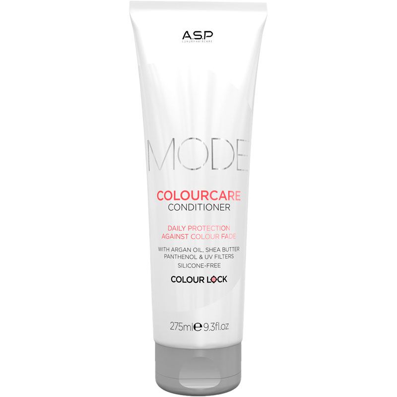 Кондиціонер для фарбованого волосся ASP Mode Colour Care Conditioner