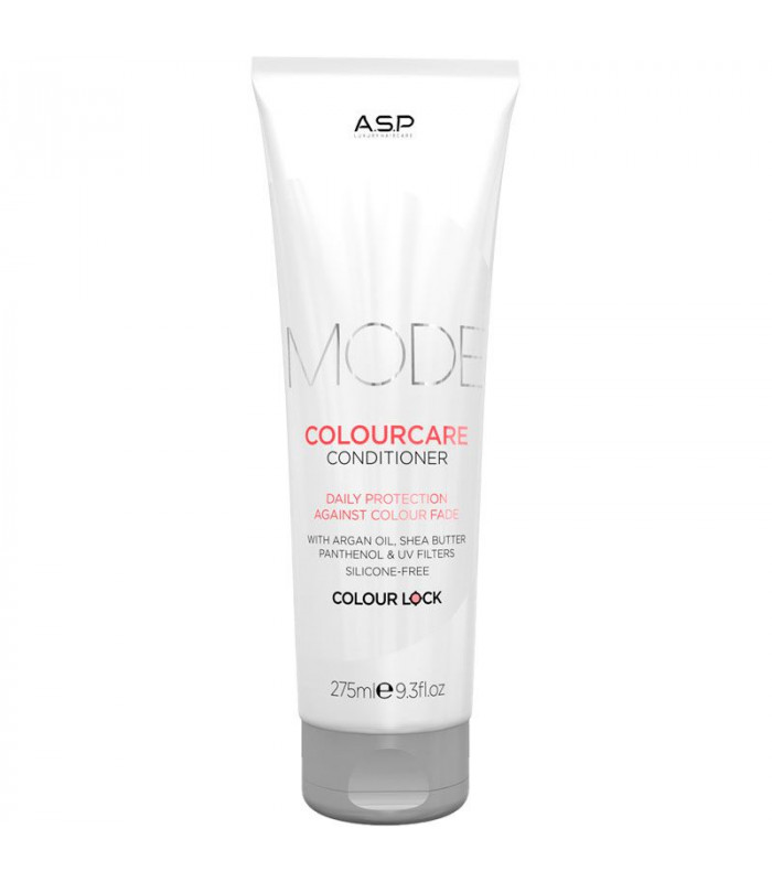 Кондиционер для окрашенных волос ASP Mode Colour Care Conditioner Кондиционер для окрашенных волос ASP Mode Colour Care Conditioner
