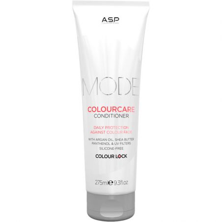 Кондиционер для окрашенных волос ASP Mode Colour Care Conditioner
