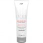 Кондиціонер для фарбованого волосся ASP Mode Colour Care Conditioner