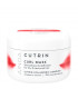 Cutrin Ainoa Curl Mask Маска для кучерів купити в Україні та Києві ❤ Lavka Kabani