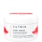 Маска для кучерів Cutrin Ainoa Curl Mask