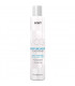 ASP Mode Moisture Boost Conditioner Зволожуючий кондиціонер купити в Києві, Україні ❤️ Lavka Kabani