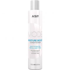 Увлажняющий кондиционер ASP Mode Moisture Boost Conditioner