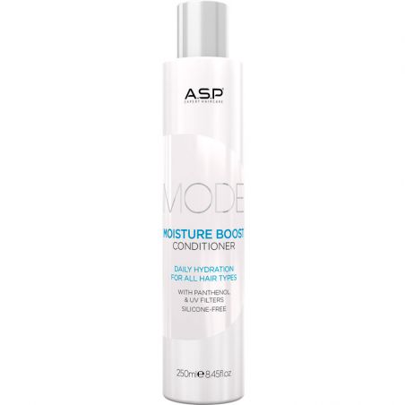 Зволожуючий кондиціонер ASP Mode Moisture Boost Conditioner