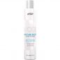 Зволожуючий кондиціонер ASP Mode Moisture Boost Conditioner Зволожуючий кондиціонер ASP Mode Moisture Boost Conditioner