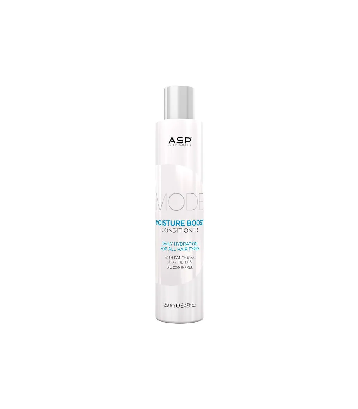 ASP Mode Moisture Boost Conditioner Зволожуючий кондиціонер купити в Києві, Україні ❤️ Lavka Kabani
