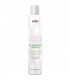 ASP Mode Re-Energise Shampoo Восстанавливающий шампунь купить в Киеве, Украине ❤️ Lavka Kabani