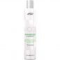 Восстанавливающий шампунь ASP Mode Re-Energise Shampoo Восстанавливающий шампунь ASP Mode Re-Energise Shampoo