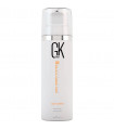GKhair Leave-in Conditioner Сream Незмивний крем-кондиціонер купити в Києві, Україні ❤️ Lavka Kabani