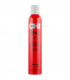 CHI Enviro 54 Firm Hold Hair Spray Лак для волос сильной фиксации купить в Киеве, Украине❤️ Lavka Kabani