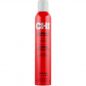 Лак сильної фіксації CHI Enviro 54 Firm Hold Hair Spray Лак сильної фіксації CHI Enviro 54 Firm Hold Hair Spray