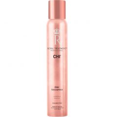 Сухий шампунь CHI Royal Treatment Dry Shampoo
