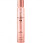 Сухий шампунь CHI Royal Treatment Dry Shampoo Сухий шампунь CHI Royal Treatment Dry Shampoo