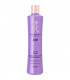 CHI Royal Treatment Color Gloss Blonde Enhancing Purple Shampoo Фіолетовий шампунь купити в Києві, Україні ❤️ Lavka Kabani