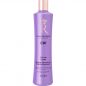 Фіолетовий шампунь CHI Royal Treatment Color Gloss Blonde Enhancing Purple Shampoo Фіолетовий шампунь CHI Royal Treatment Color Gloss Blonde Enhancing Purple Shampoo