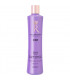 CHI Royal Treatment Color Gloss Blonde Enhancing Purple Conditioner Фіолетовий кондиціонер купити в Києві, Україні ❤️ Lavka Kaba
