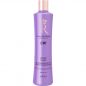 Фиолетовый кондиционер CHI Royal Treatment Color Gloss Blonde Enhancing Purple Conditioner Фиолетовый кондиционер CHI Royal Treatment Color Gloss Blonde Enhancing Purple Conditioner