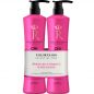 Набор для защиты цвета CHI Royal Treatment Color Gloss Essential Duo Набор для защиты цвета CHI Royal Treatment Color Gloss Essential Duo