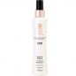Незмивний спрей Chi Royal Treatment Bond & Repair Leave-in Treatment Незмивний спрей Chi Royal Treatment Bond & Repair Leave-in Treatment