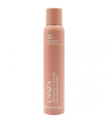 Lanza Healing Volume Root Effects Спрей для прикорневого объема купить в Украине ❤️ Lavka Kabani