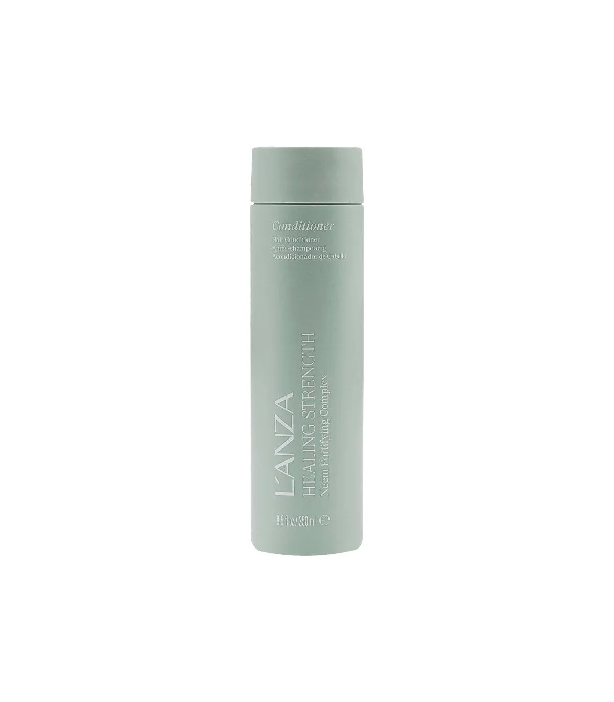 Healing Strength Manuka Honey Conditioner Кондиционер с медом Мануки купить в Киеве ❤️ Lavka Kabani