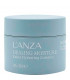 Lanza Healing Moisture Moi Moi Hair Masque Зволожуюча Інтенсивна ліпідна маска купити в Києві, Україні ❤️ Lavka Kabani