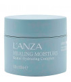 Lanza Healing Moisture Moi Moi Hair Masque Зволожуюча Інтенсивна ліпідна маска купити в Києві, Україні ❤️ Lavka Kabani
