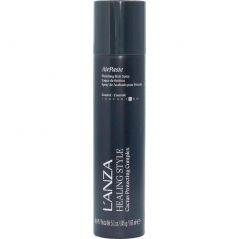 Воздушная паста Lanza Healing Style Air Paste
