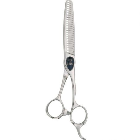 Ножиці філіровочні Joewell JGС-24G