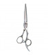 Joewell Coaxis CAX-580 | CAX-630 Ножницы купить в Киеве, Украине в Lavka Kabani