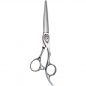 Ножницы Joewell Coaxis CAX-580 | CAX-630 Ножницы Joewell Coaxis CAX-580 | CAX-630