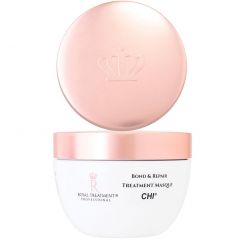 Маска для волос Chi Royal Treatment Bond & Repair Treatment Masque