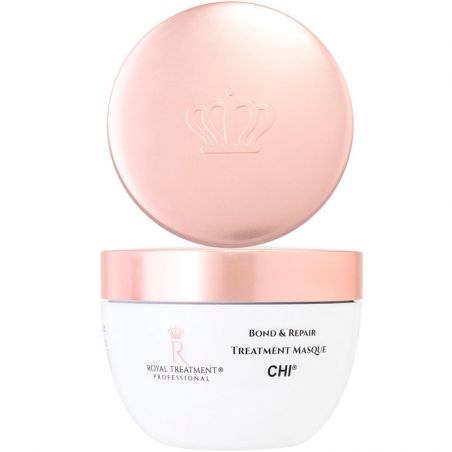 Маска для волос Chi Royal Treatment Bond & Repair Treatment Masque