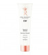 Chi Royal Treatment Bond & Repair Blowout Primer Незмивний засіб для волосся купити в Києві, Україні ❤️ Lavka Kabani