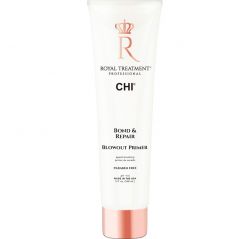 Незмивний засіб для волосся Chi Royal Treatment Bond & Repair Blowout Primer