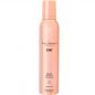 Мус для волосся Chi Royal Treatment White Truffle Foaming Mousse Мус для волосся Chi Royal Treatment White Truffle Foaming Mousse