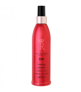 Спрей для об'єму CHI Royal Treatment Volume Booster