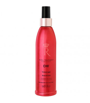 Спрей для об'єму CHI Royal Treatment Volume Booster