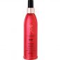 Спрей для объема CHI Royal Treatment Volume Booster Спрей для объема CHI Royal Treatment Volume Booster