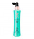 Chi Royal Treatment Care Scalp Spray Заспокійливий спрей для шкіри голови купити в Києві, Україні ❤️ Lavka Kabani