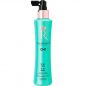 Заспокійливий спрей для шкіри голови Chi Royal Treatment Care Scalp Spray Заспокійливий спрей для шкіри голови Chi Royal Treatment Care Scalp Spray